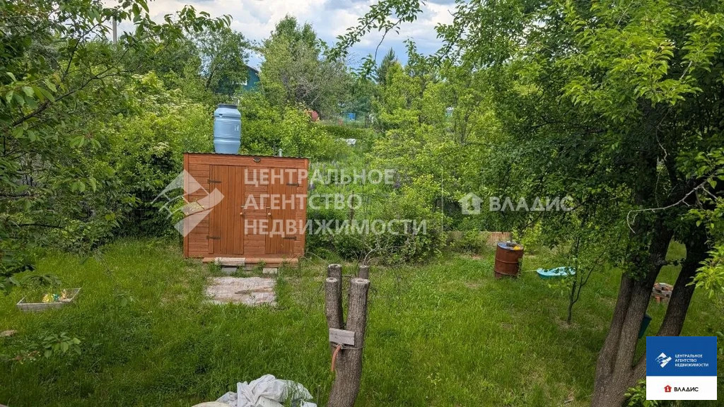 Продажа дома, Рязанский район - Фото 8