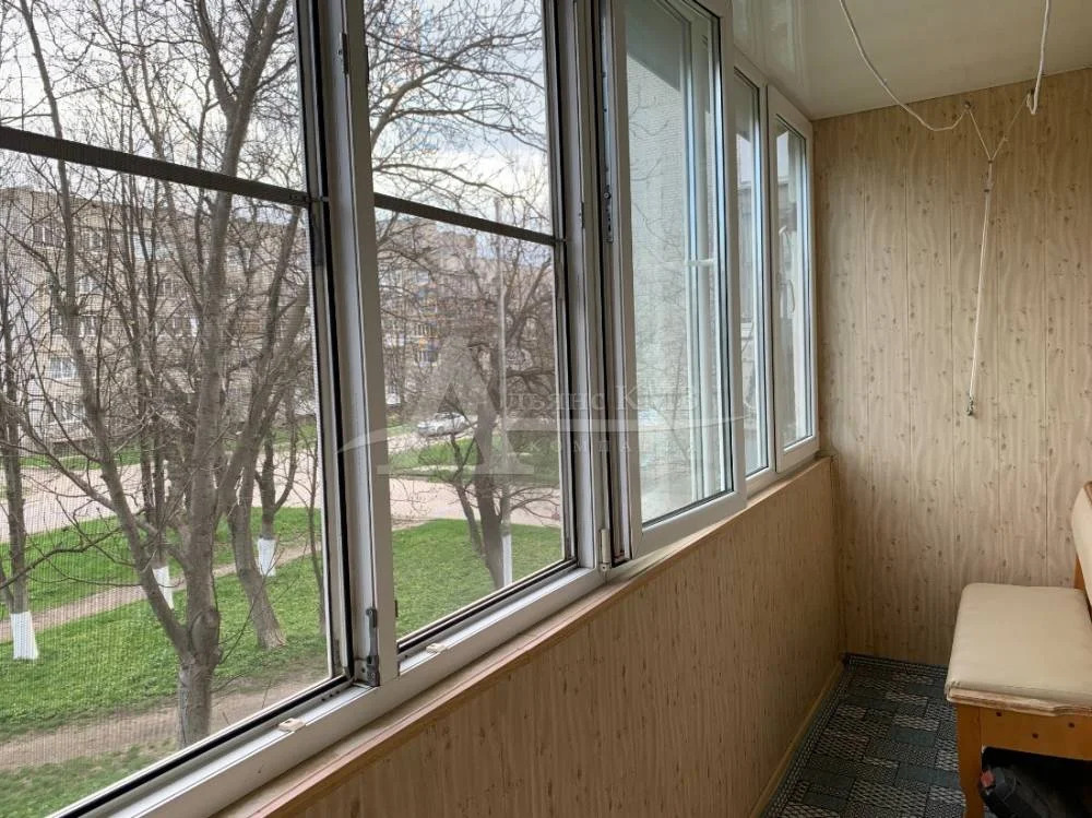 Продажа квартиры, Георгиевск, ул. Быкова - Фото 16