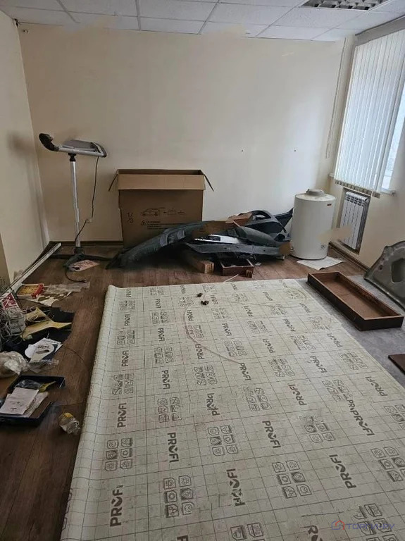 Продажа ПСН, Краснодар, ул. Фрунзе - Фото 16