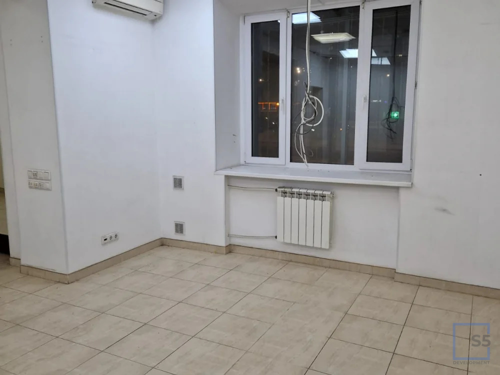 Аренда торгового помещения, м. Новаторская, Ленинский пр-кт. - Фото 9