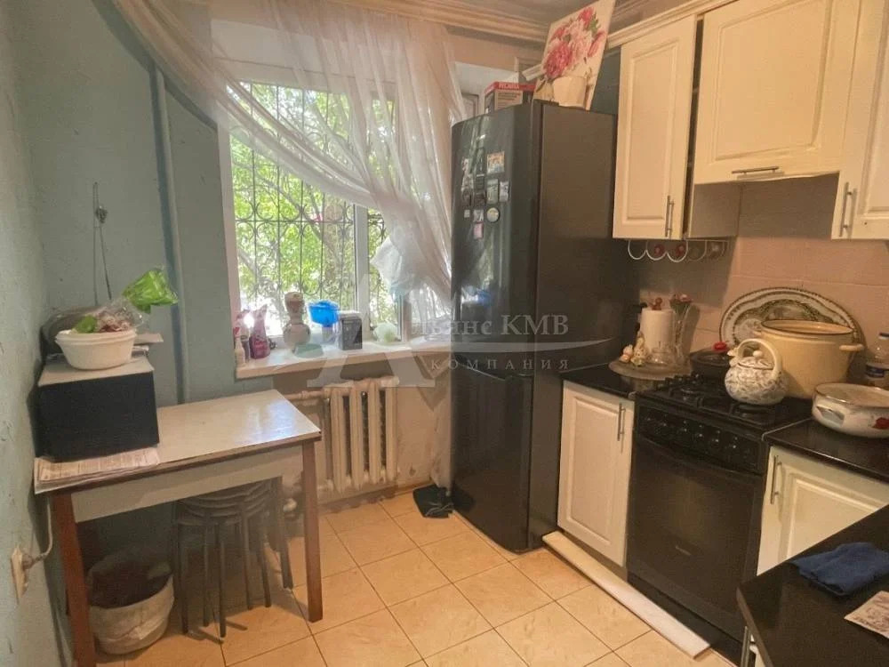 Продажа квартиры, Минеральные Воды, ул. Советская - Фото 2