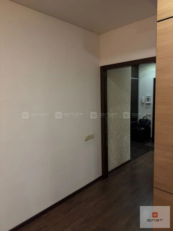 Продажа квартиры, Казань, ул. Гарифа Ахунова - Фото 3
