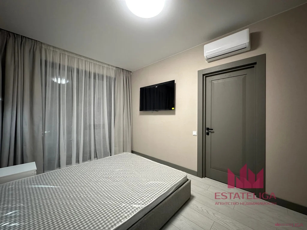 Аренда квартиры, Волгоградский пр-кт. - Фото 3