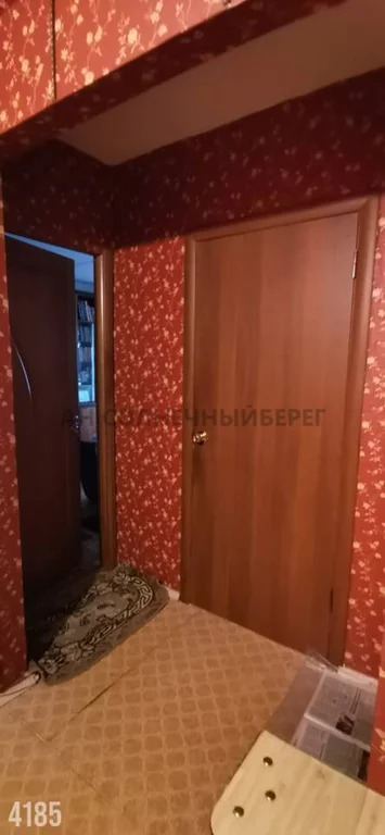 Продажа комнаты, Туапсе, Туапсинский район, Звёздная улица - Фото 9