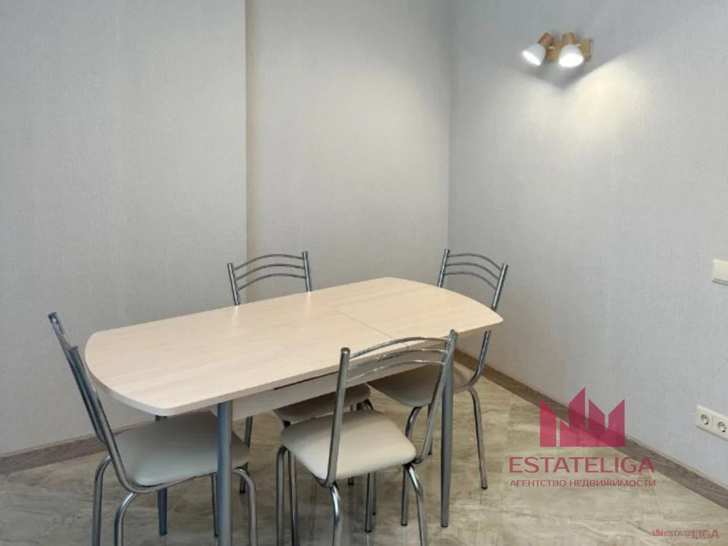 Аренда квартиры, Чкаловский бульвар - Фото 11