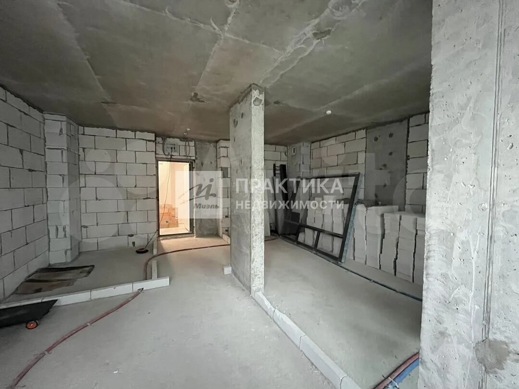 Продажа квартиры, проспект Куприна - Фото 6