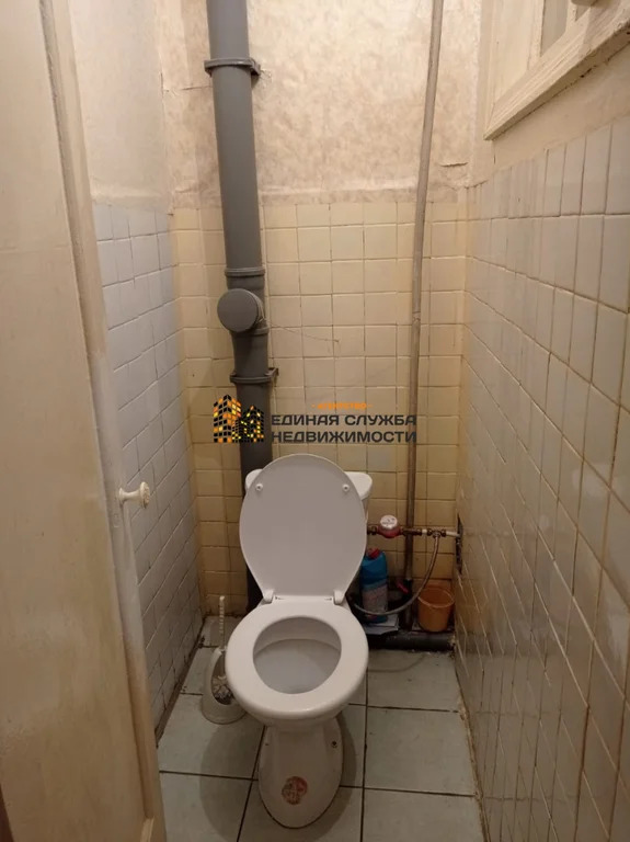 Аренда квартиры, Уфа, ул. Александра Невского - Фото 9