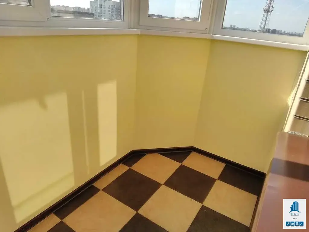 Аврора Парк Продаю 1к.кв. - Фото 4