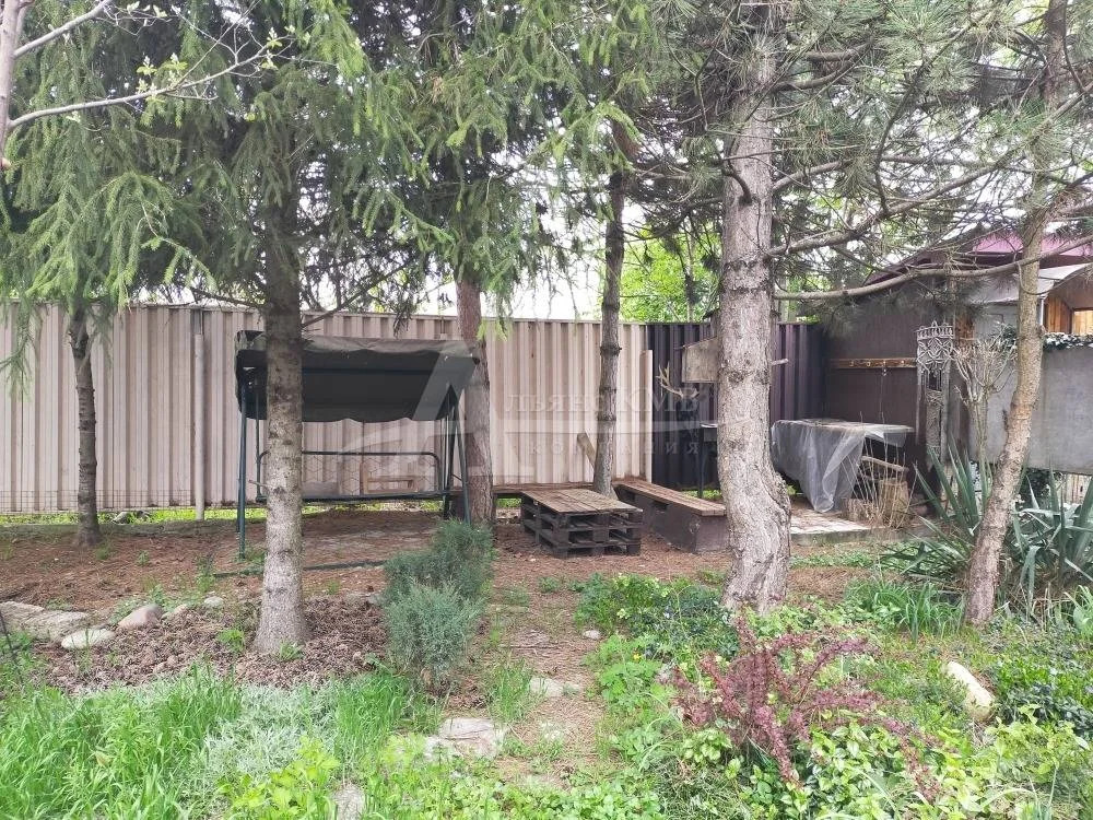 Продажа дома, Георгиевск, 10-я линия ул. - Фото 19