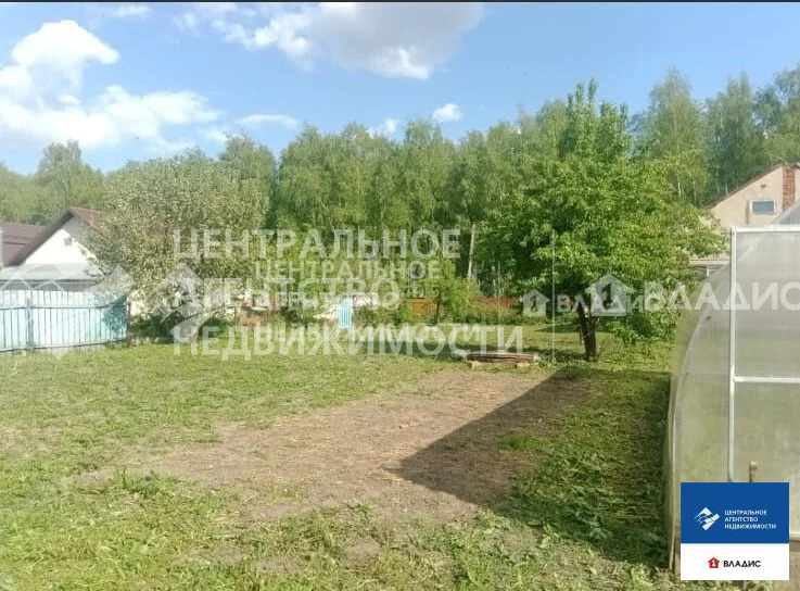 Продажа дома, Пионерский, Рыбновский район - Фото 11