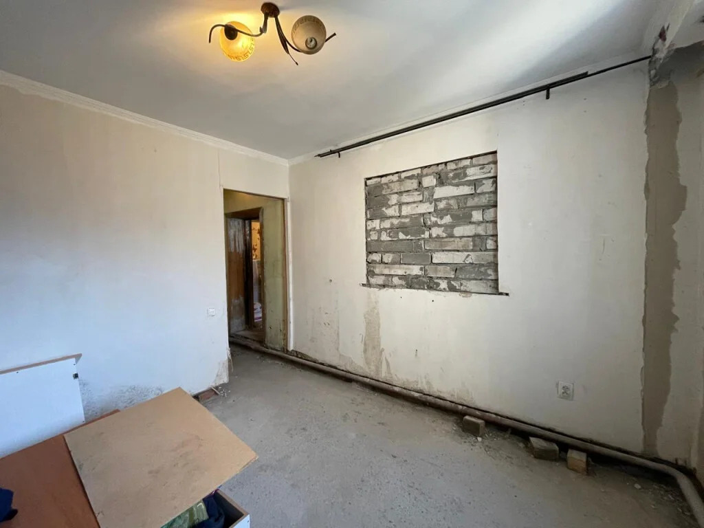 Продажа дома, Бердск, снт Швейник - Фото 9