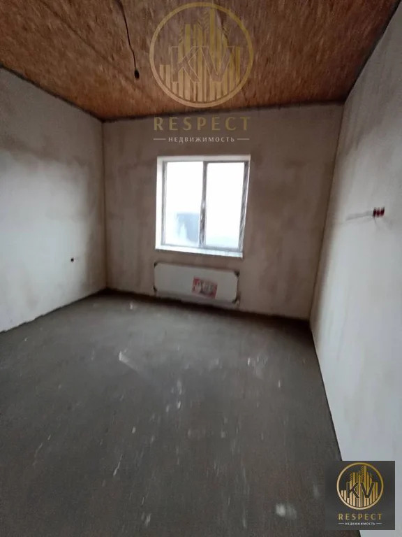Продажа дома, Горячеводский, ул. Георгиевская - Фото 3