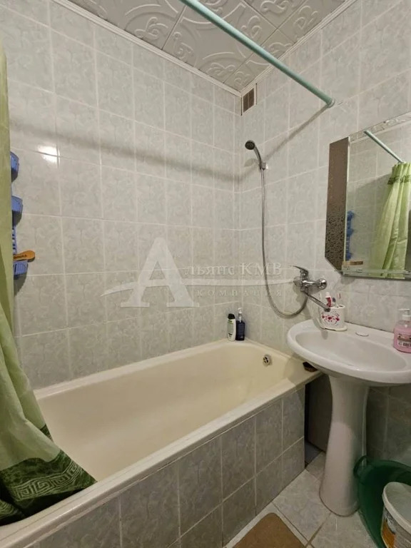 Продажа квартиры, Георгиевск, ул. Тронина - Фото 10