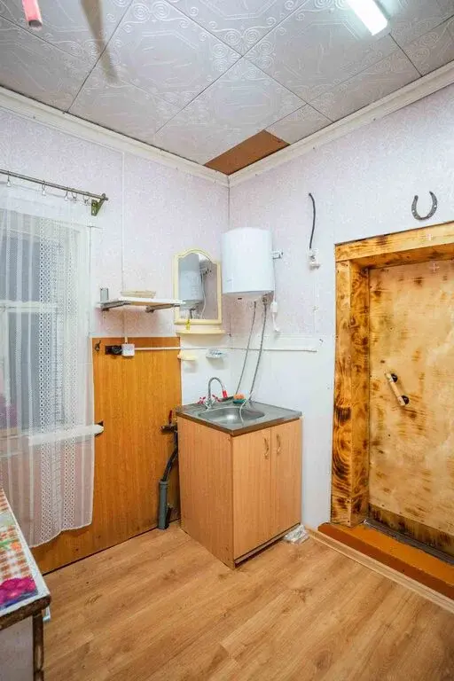 Дом по ул. Кутузова - Фото 20