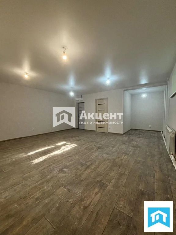 Продажа офиса, Иваново, ул. Колотилова - Фото 2