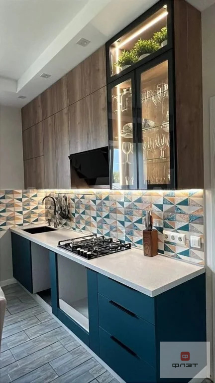 Продажа дома, Гильдеево, Пестречинский район, ул. Победы - Фото 6