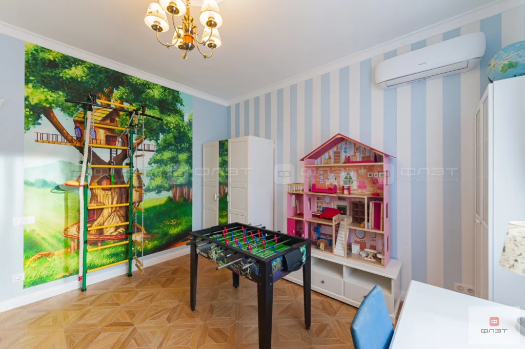 Продажа квартиры, Казань, ул. Тулпар - Фото 5