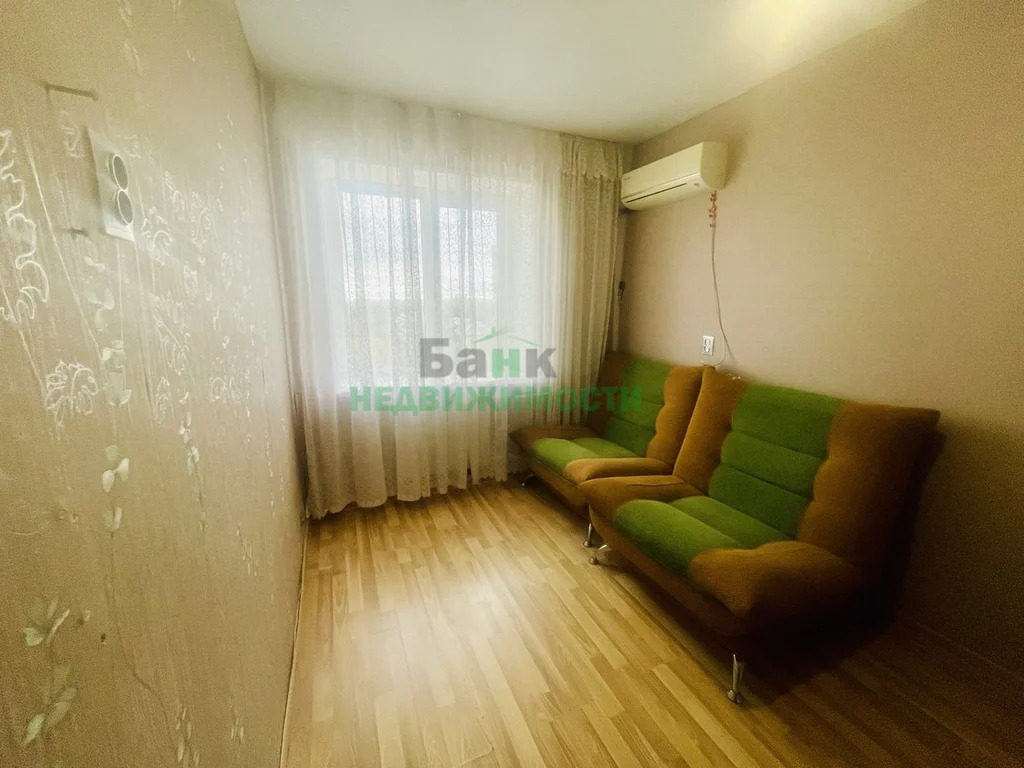 Продажа квартиры, Вольск, 2-й Комсомольский пер. - Фото 9