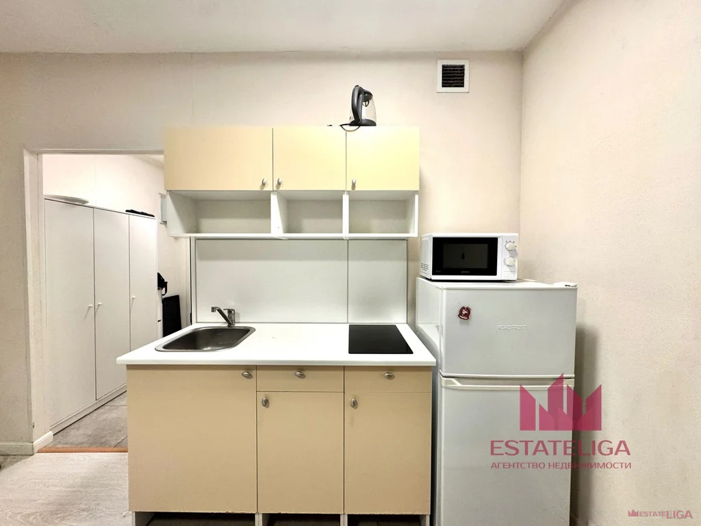 Продажа квартиры, Красногорск, Красногорский район, улица Липовой Рощи - Фото 5