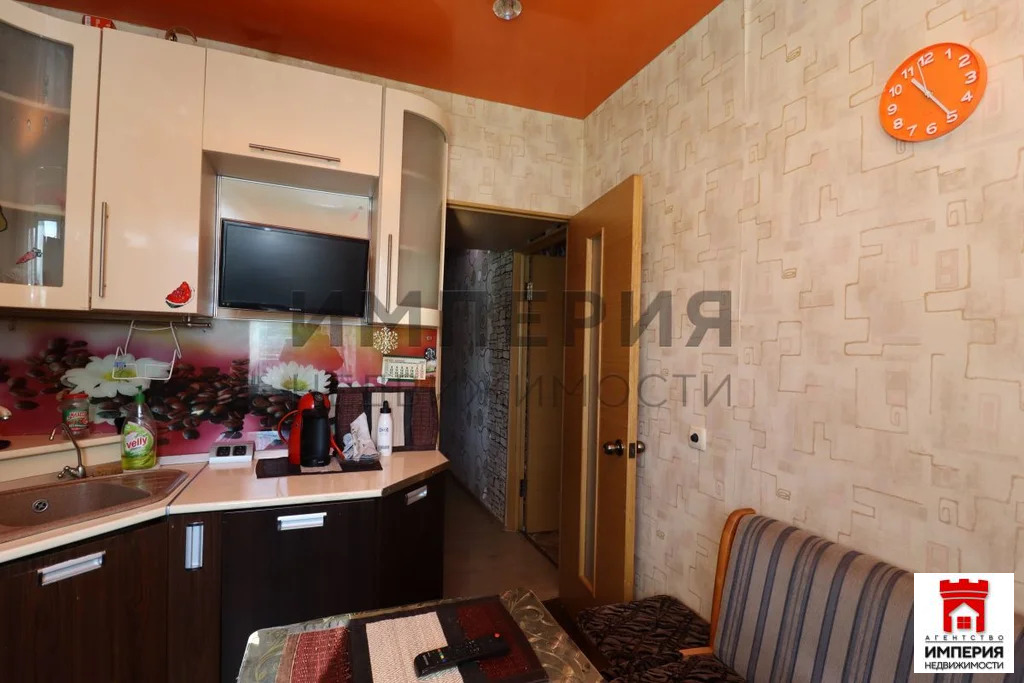 Продажа квартиры, Магадан, ул. Гагарина - Фото 15
