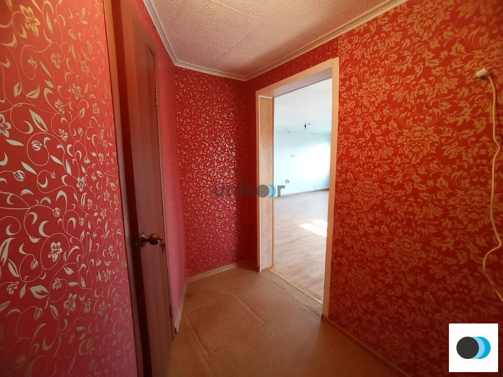 Продажа дома, Иглино, Иглинский район, ул. Якутова - Фото 5