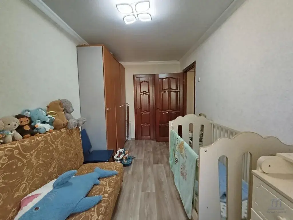 Продаю 2 к квартиру в городе Ростове-на-Дону Нахичевань ул. Лекальная - Фото 6