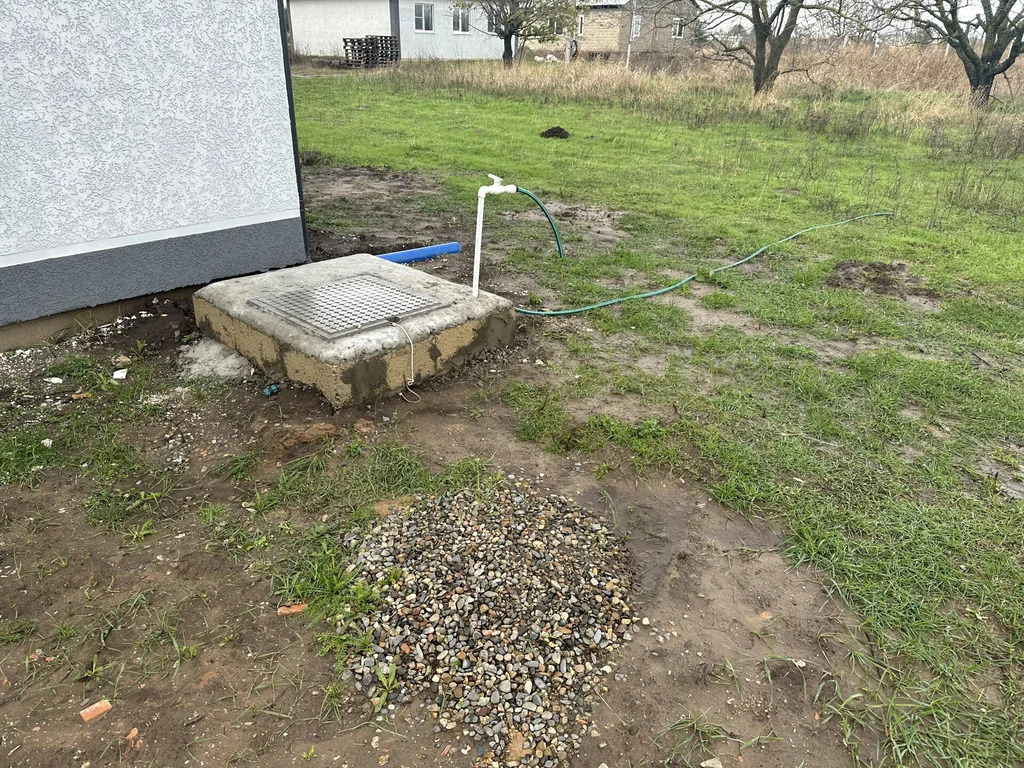 Продажа дома, Темрюкский район, улица Весенняя - Фото 2