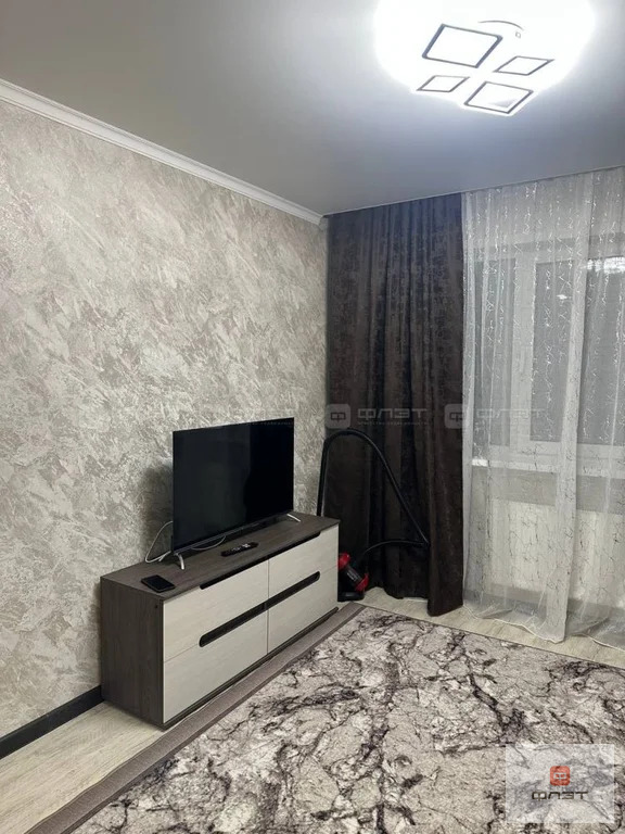 Аренда квартиры, Казань, ул. Шоссейная д.18 - Фото 5