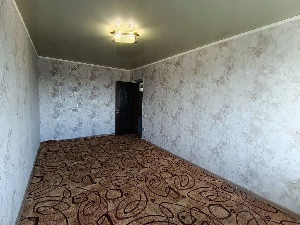 Продажа квартиры, Крымск, Крымский район, ул. Крепостная - Фото 9