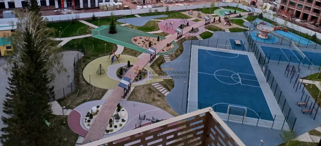 Аренда квартиры, Уфа, улица Подполковника Недошивина - Фото 6