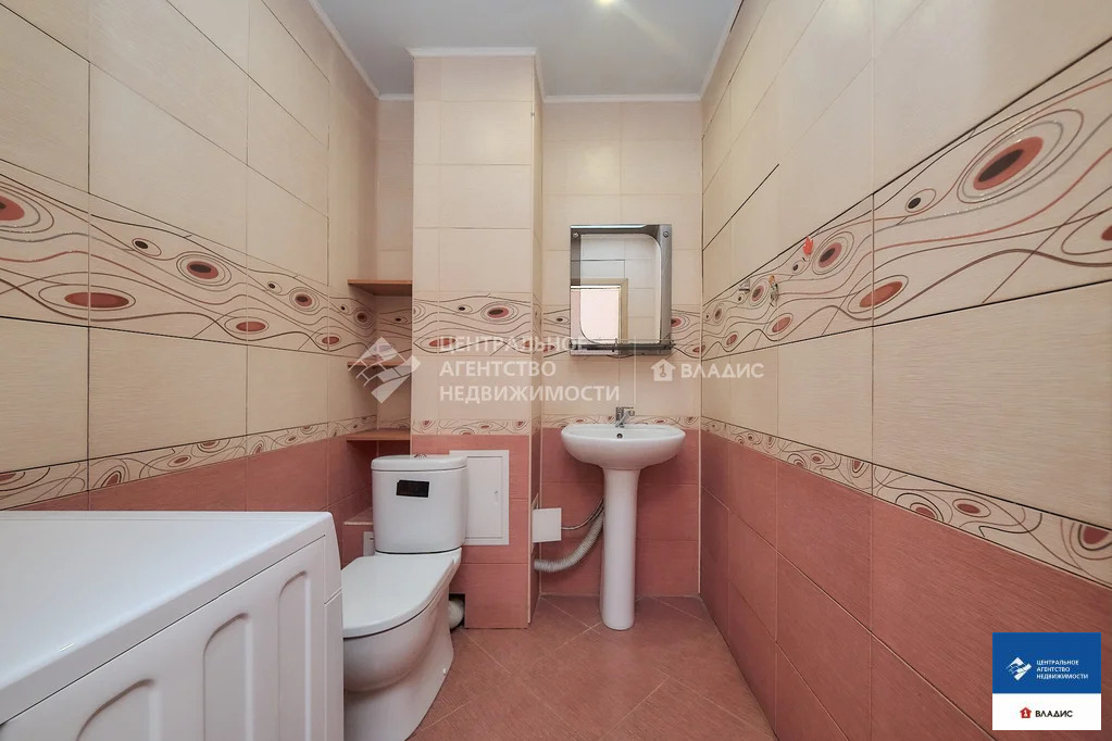 Продажа квартиры, Рязань, ул. Октябрьская - Фото 9