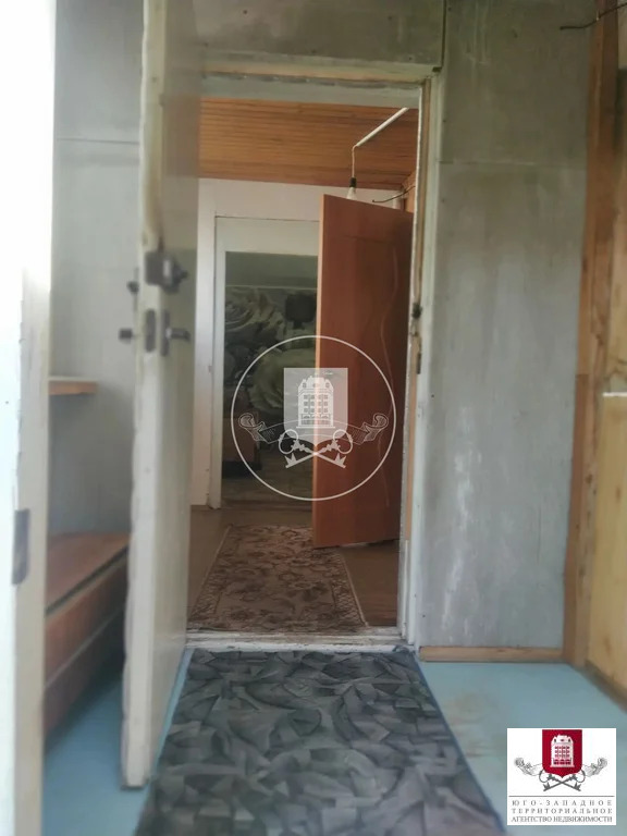 Продажа дома, Жуков, Жуковский район, Первомайский пер. - Фото 15