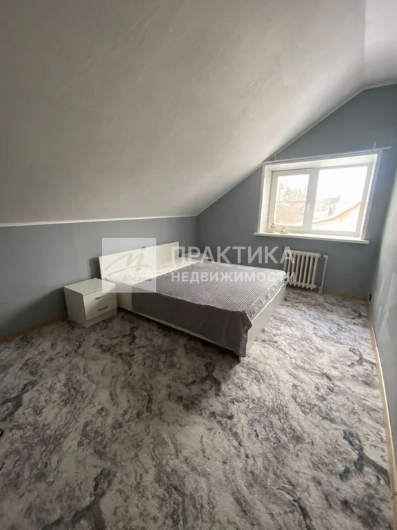 Аренда дома, Балашиха, Балашиха г. о., Кленовая улица - Фото 6