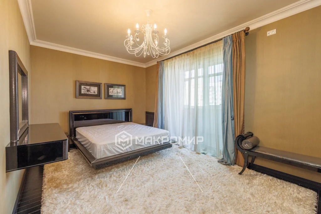 Продажа квартиры, Брянск, ул. Ромашина - Фото 9