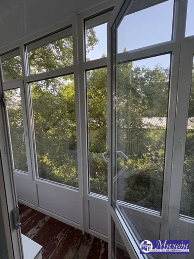 Продажа квартиры, Батайск, Авиагородок микрорайон - Фото 10