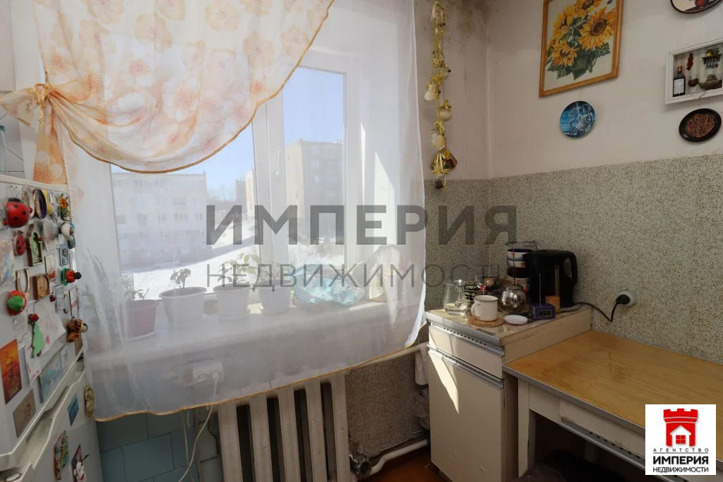 Продажа квартиры, Сокол, ул. Гагарина - Фото 9