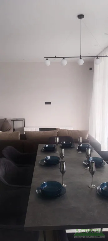 Продажа дома, Огуднево, Щелковский район - Фото 6