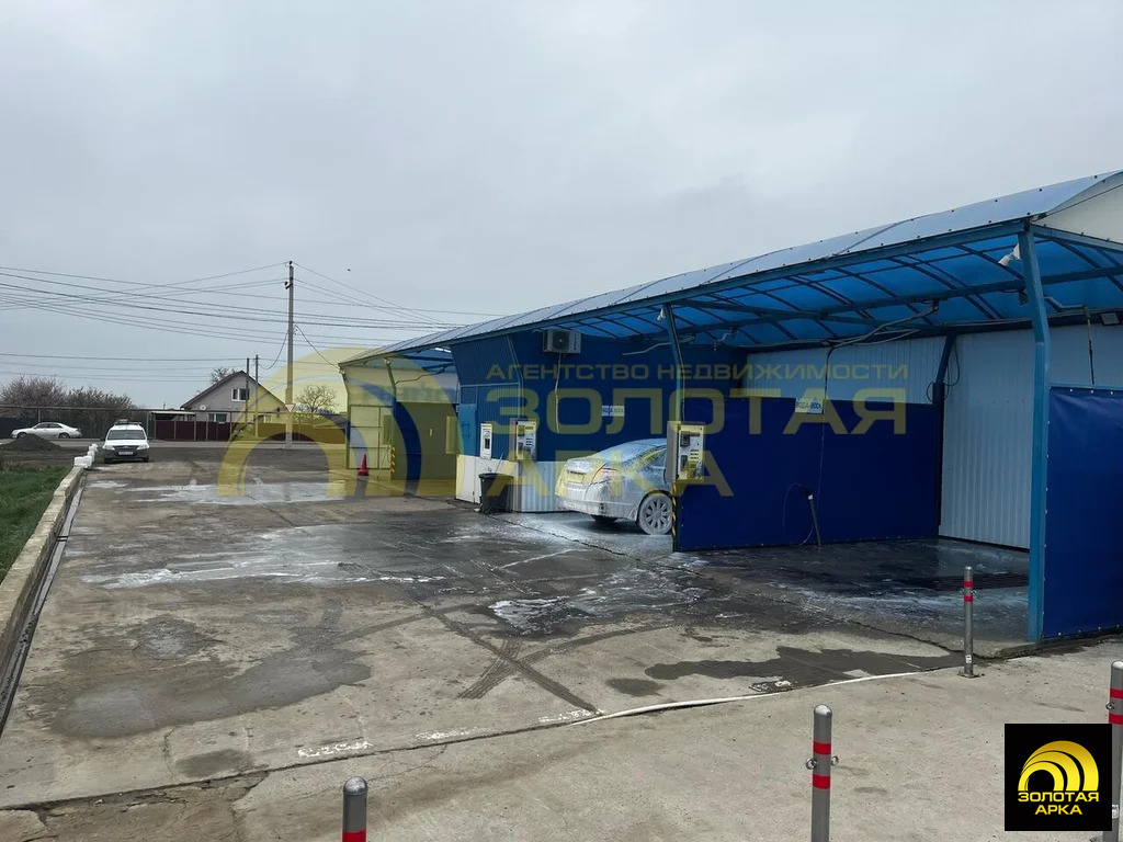 Продажа готового бизнеса, Тамань, Темрюкский район, улица 8-я ... - Фото 2