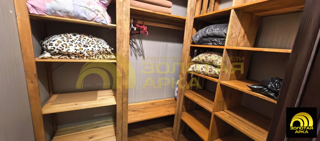 Продажа квартиры, Анапа, Анапский район, ул. Крестьянская - Фото 14