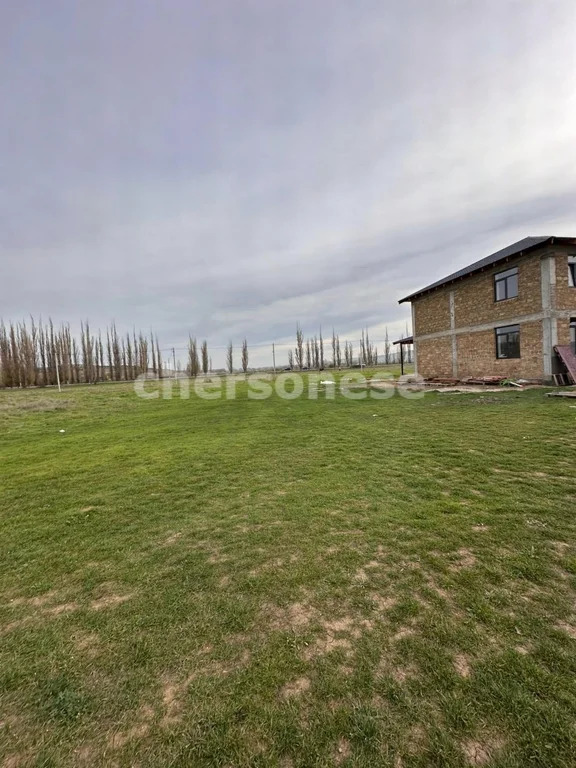 Продажа участка, Севастополь, территория совхоз-завод имени П. ... - Фото 5