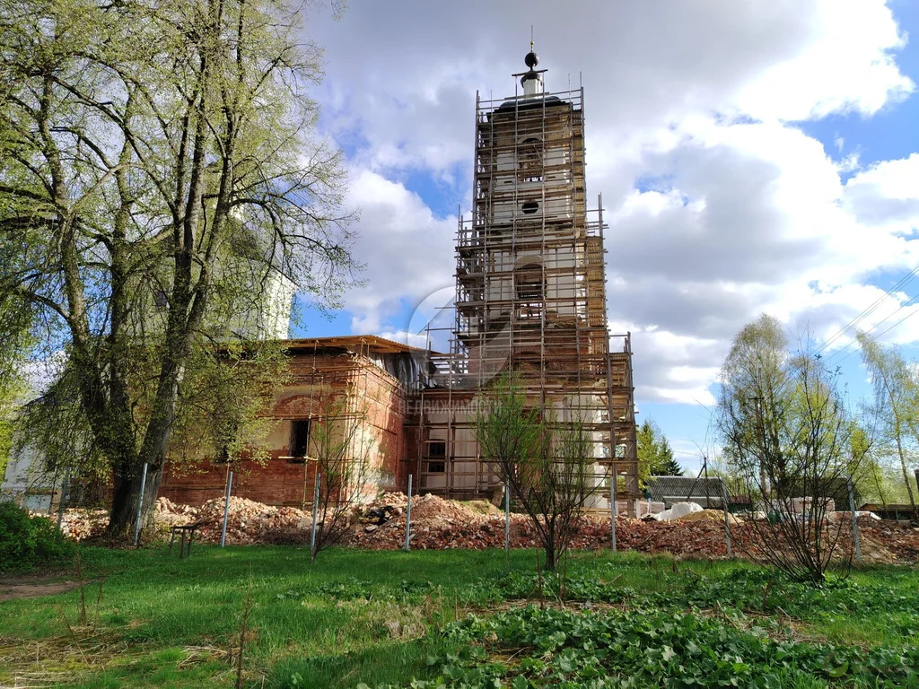 Продажа дома, Ведерницы, Дмитровский район - Фото 21