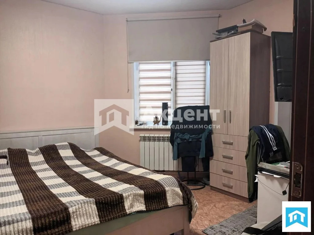 Продажа квартиры, Дерябиха, Ивановский район, 50 - Фото 7