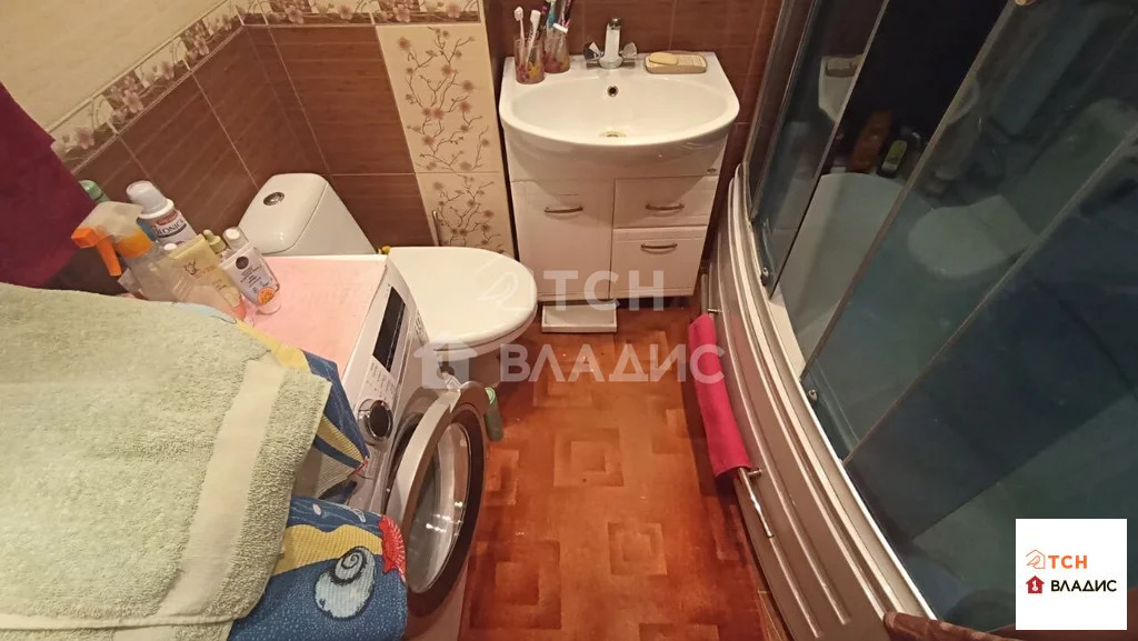 Продажа квартиры, Королев, улица Папанина - Фото 18