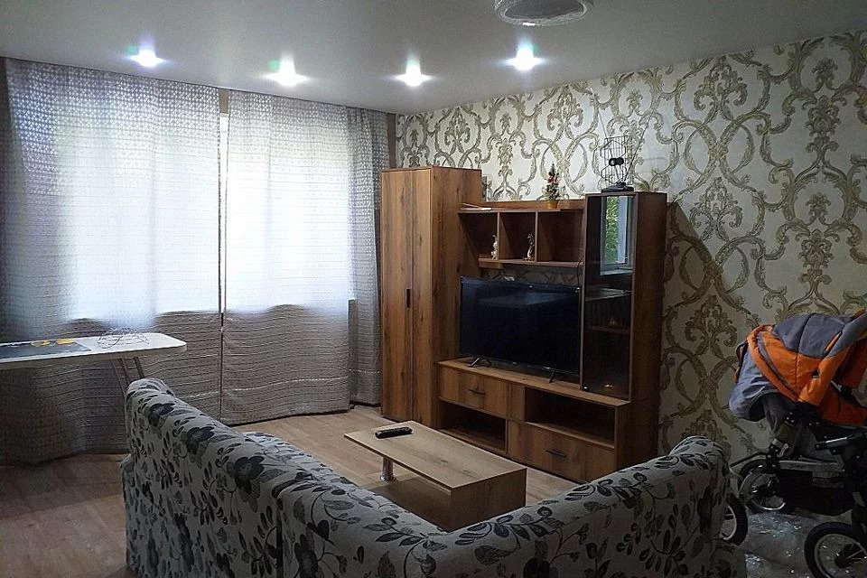 Аренда квартир пенза на длительный срок