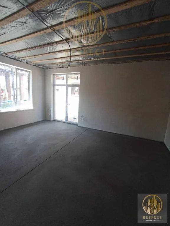 Продажа дома, Иноземцево, Приозерная ул. - Фото 6