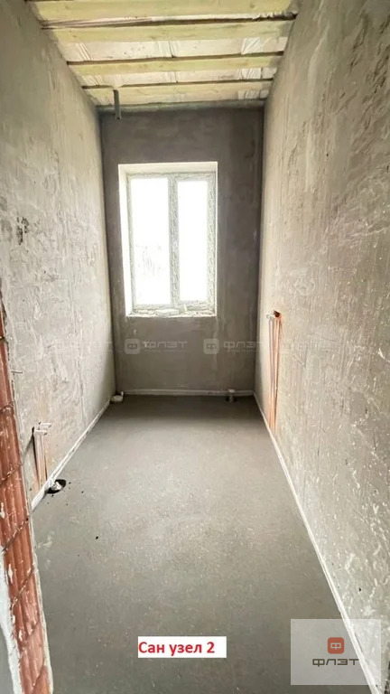 Продажа дома, Казань, ул. Зеленая поляна (Большие Клыки) - Фото 14