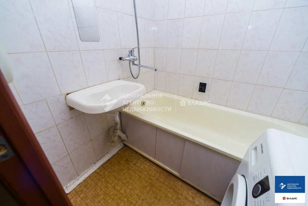 Продажа квартиры, Рязань, ул. Есенина - Фото 8