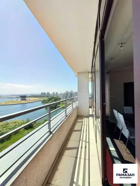 2-ком квартира ул.Меридианная 1 - Фото 3