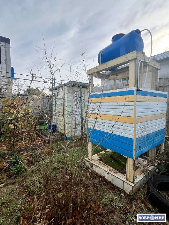 Продается Дача - Фото 18