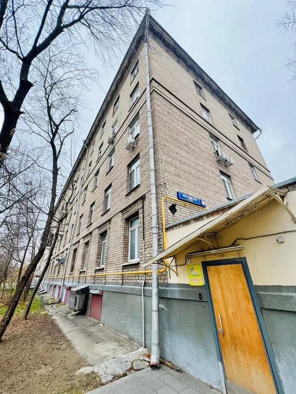 Продается помещения свободного назначения 553 м2 - Фото 4